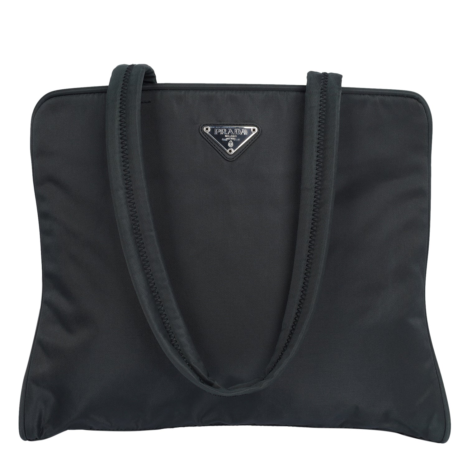 Pre owned prada bag Clearance