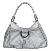 Abbey D Ring Hobo Guccissima Leather (Authentic Pre-Owned)