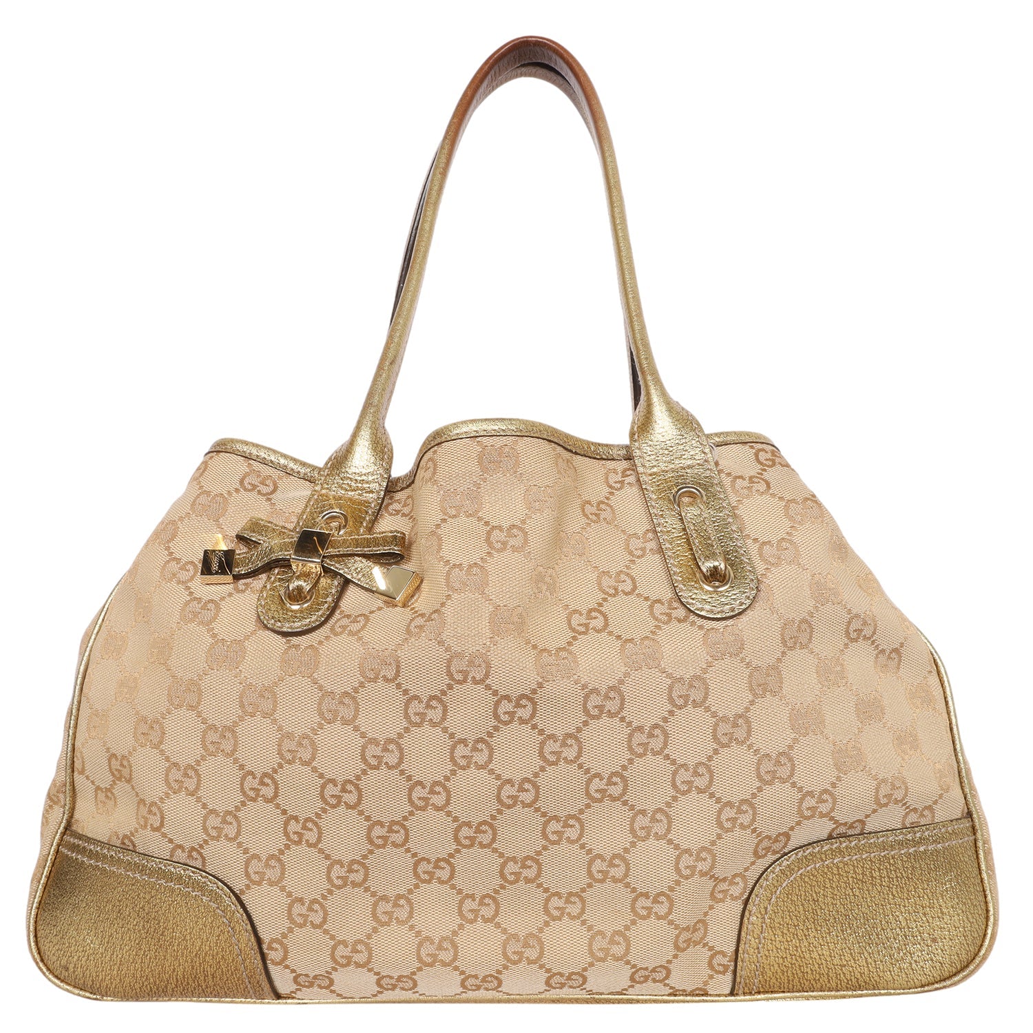 Gucci bow bag Clearance