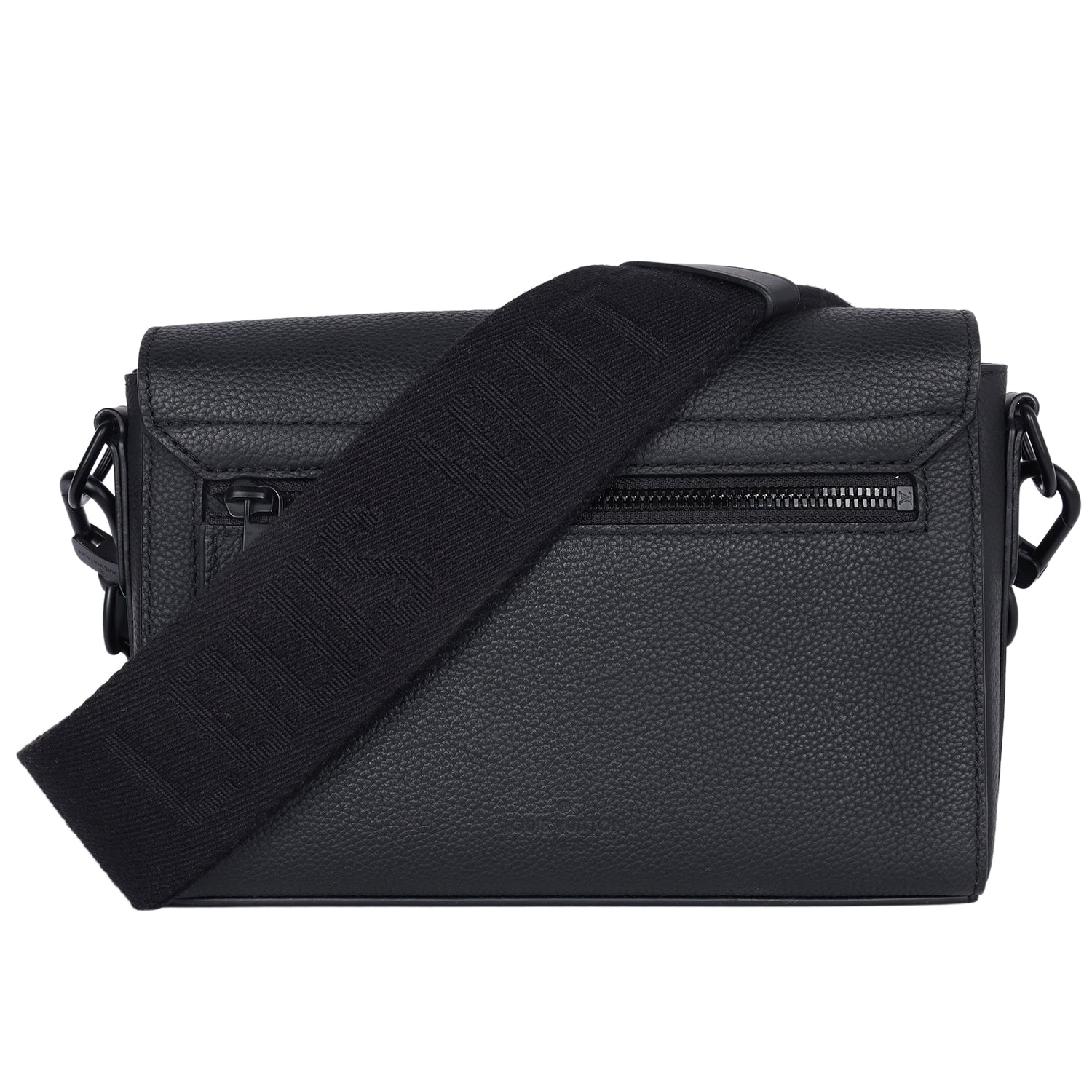 LOUIS VUITTON Aerogram Takeoff Bag – The Lady Bag
