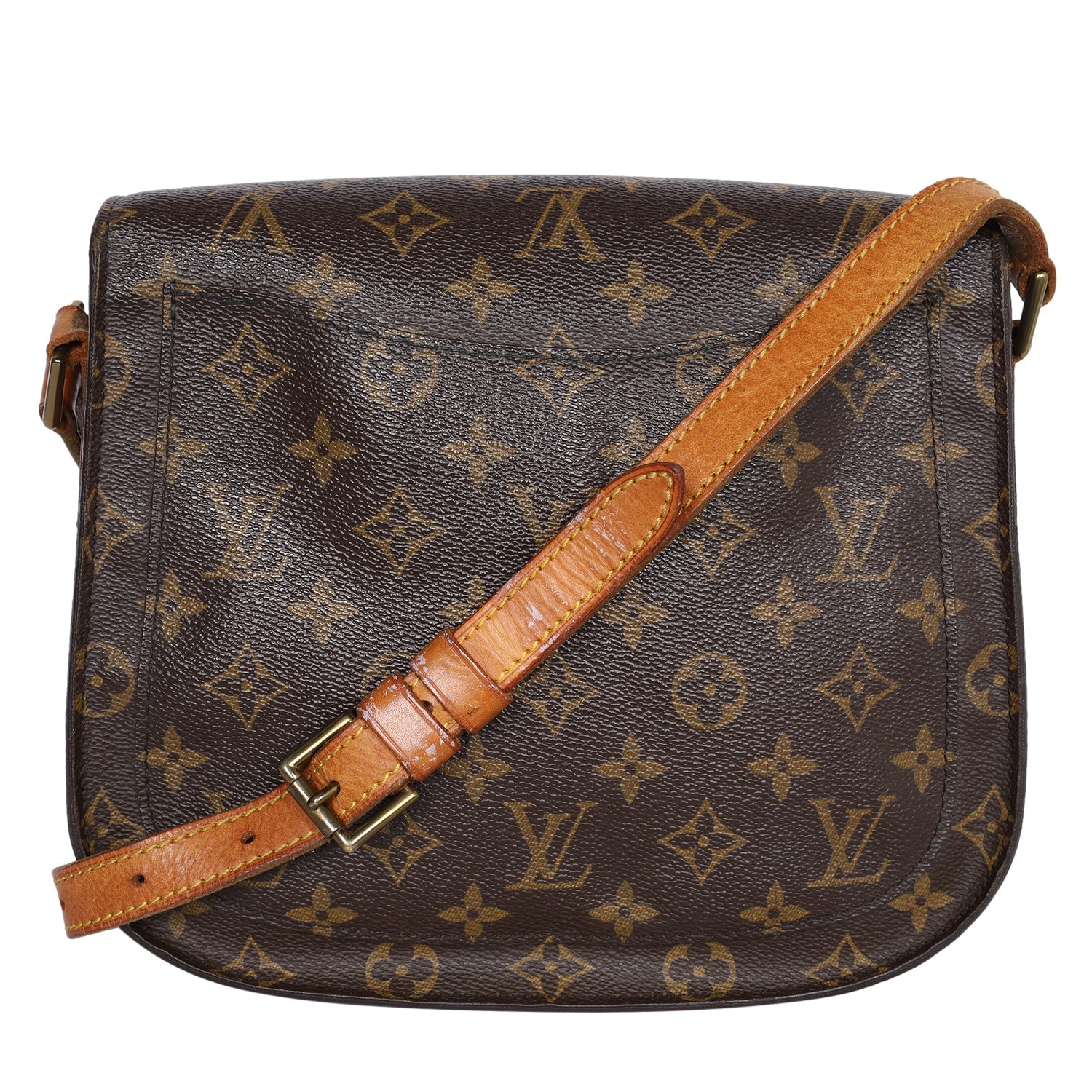 louis vuitton pre owned bags for women
