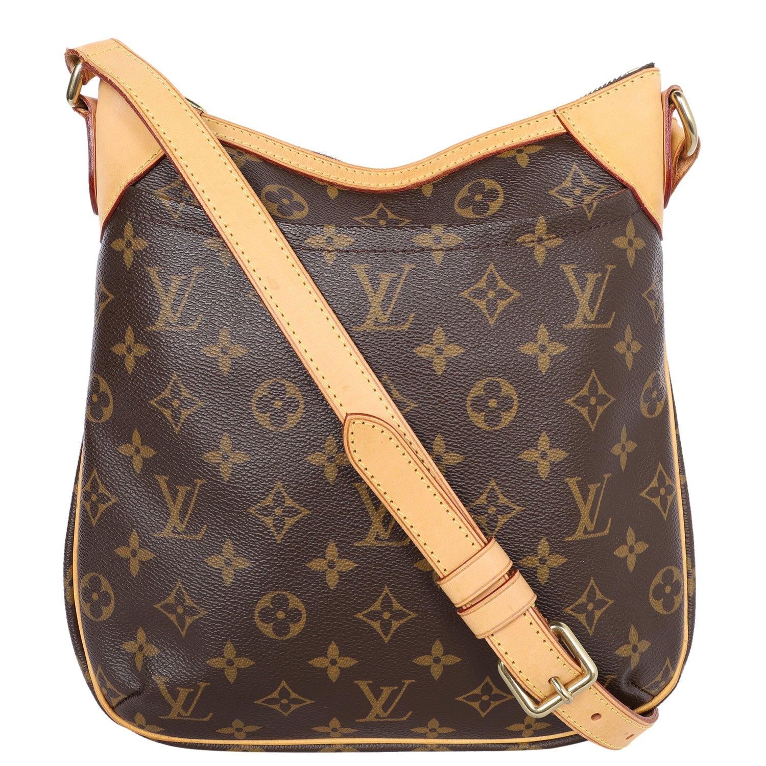 louis vuitton crossbody odeon mm