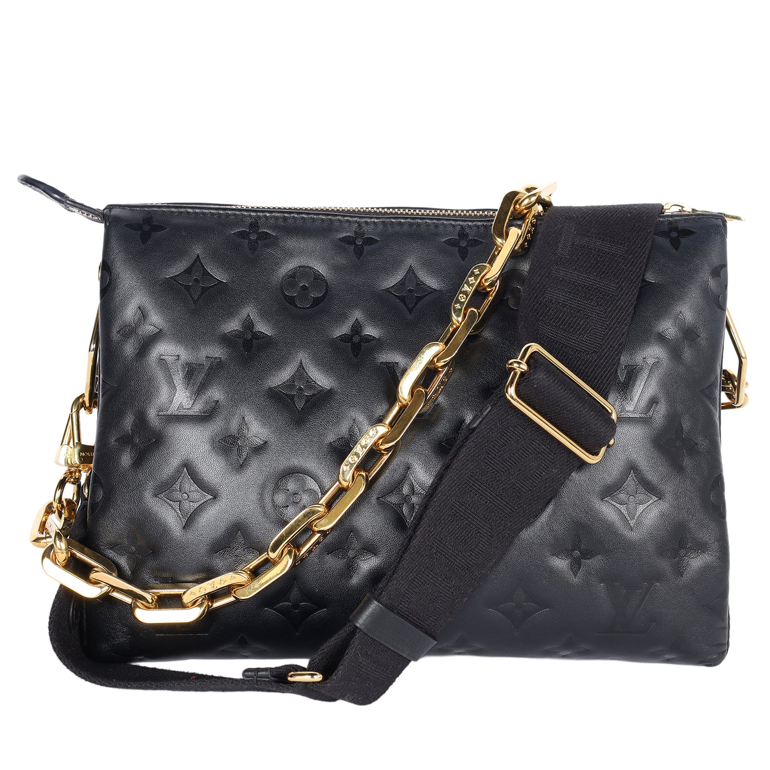 。*様 Louis Vuitton バック 6-10-26-181_213d5d49-aba7-4456