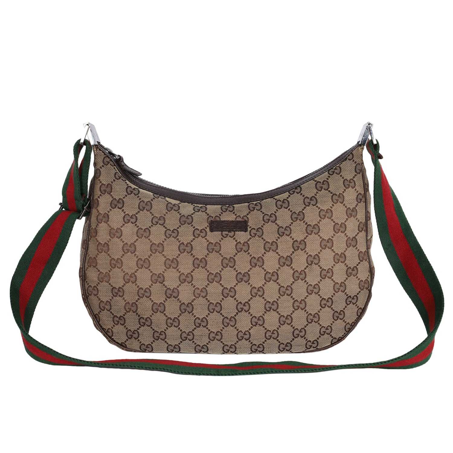 Gucci pre owned bags Clearance