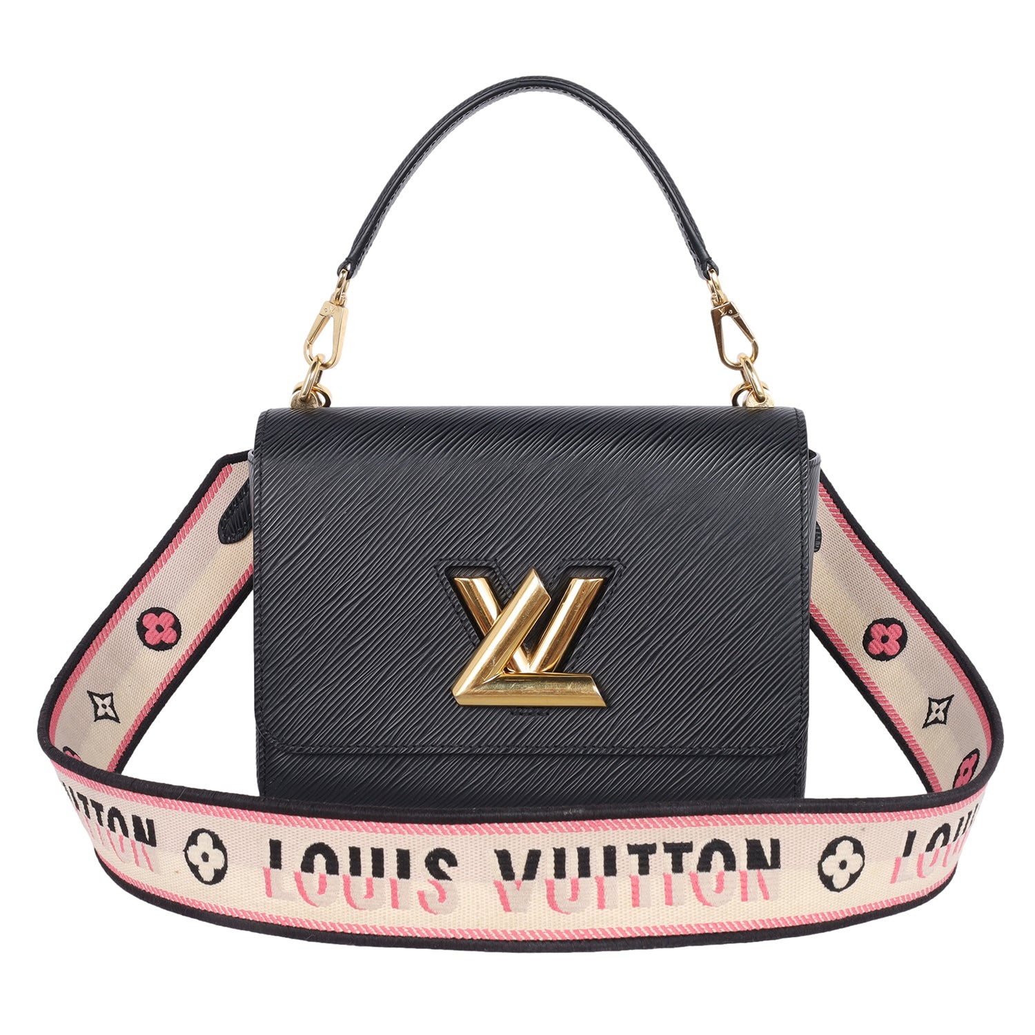 Theladybag The Lady Bag Reviews Chanel Canvas Bag Chanel Beach Bag