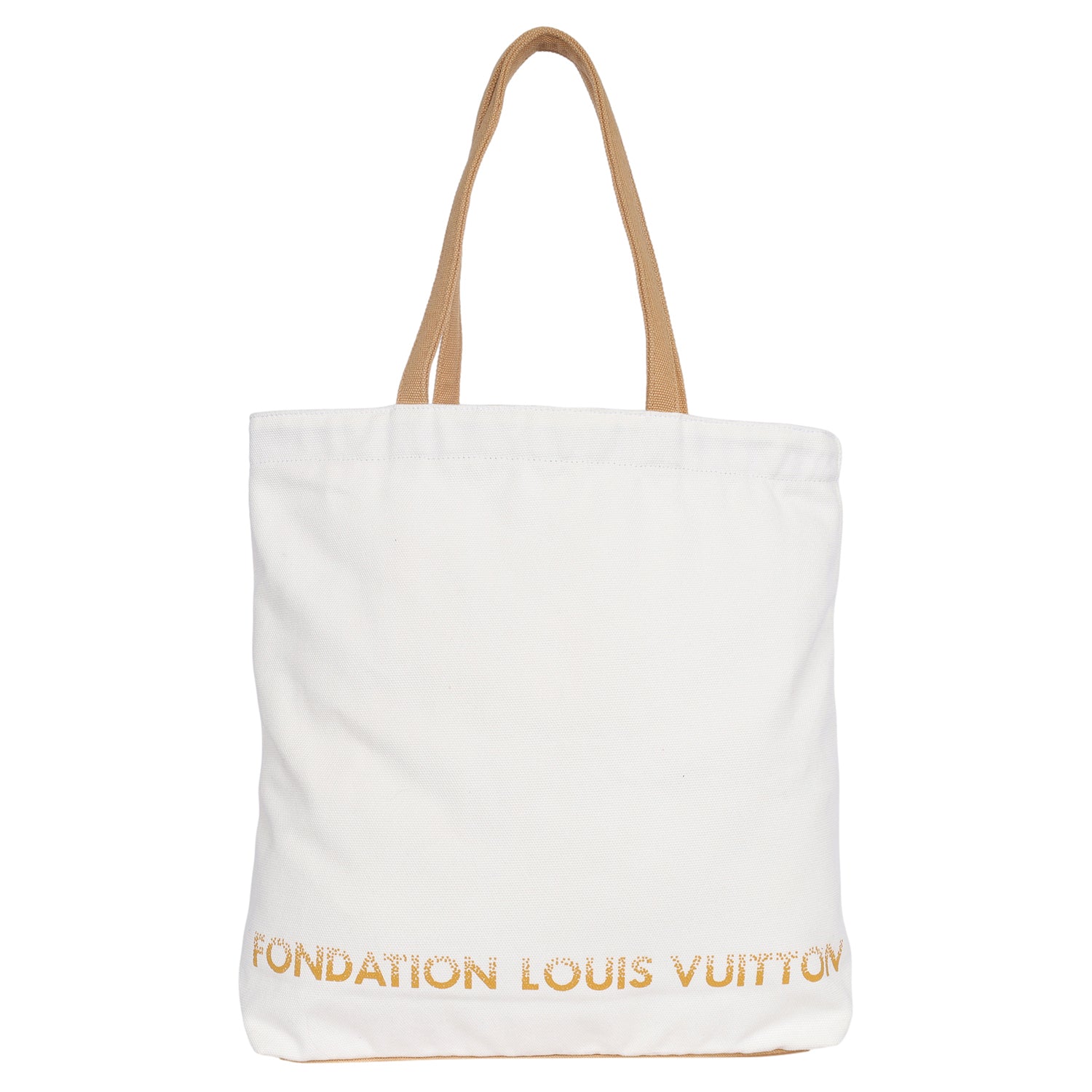 美品✨LOUIS VUITTON FONDATION トートバッグ 51yyEYgAh1L.jpg