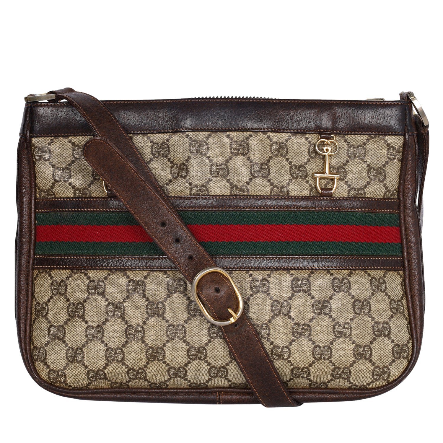 Preowned gucci bag Clearance