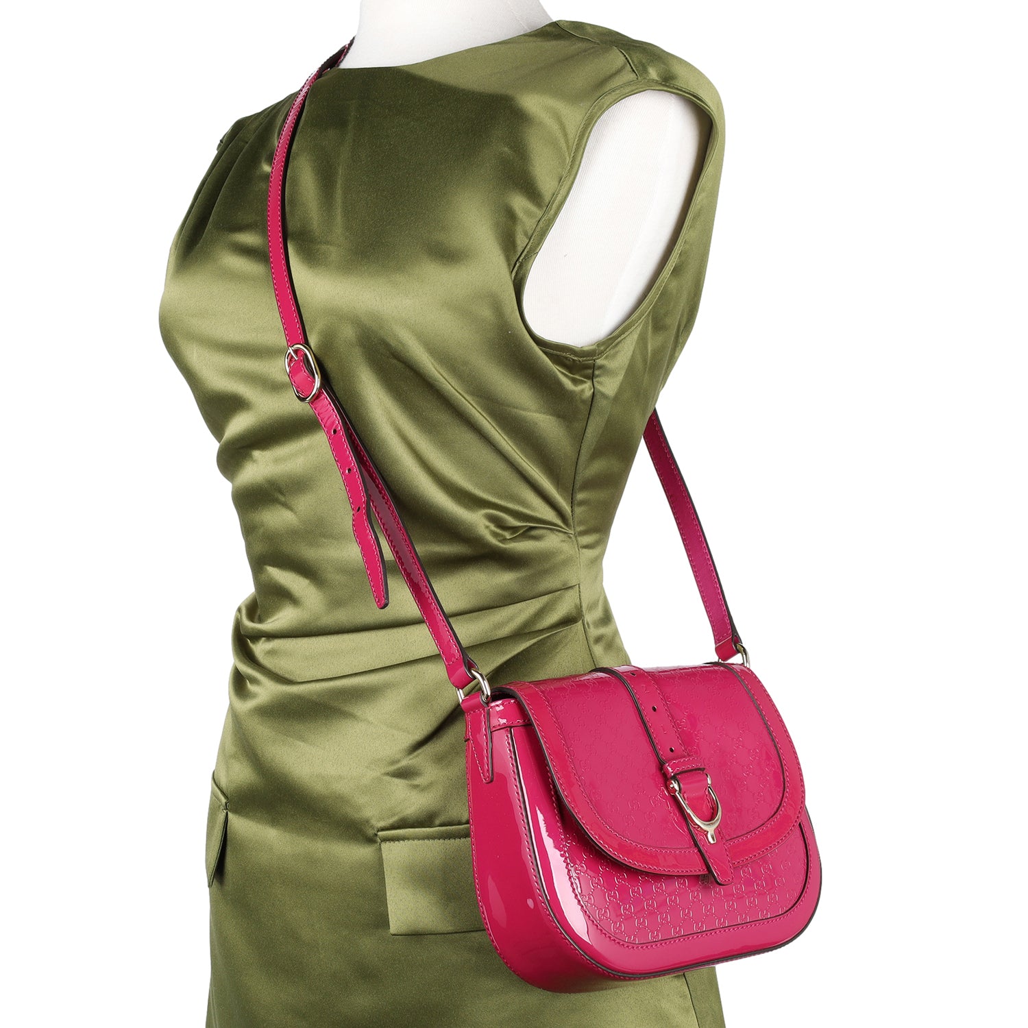 NICENESS PAM 新品未使用　L size NICENESS PAM 新品未使用 L size