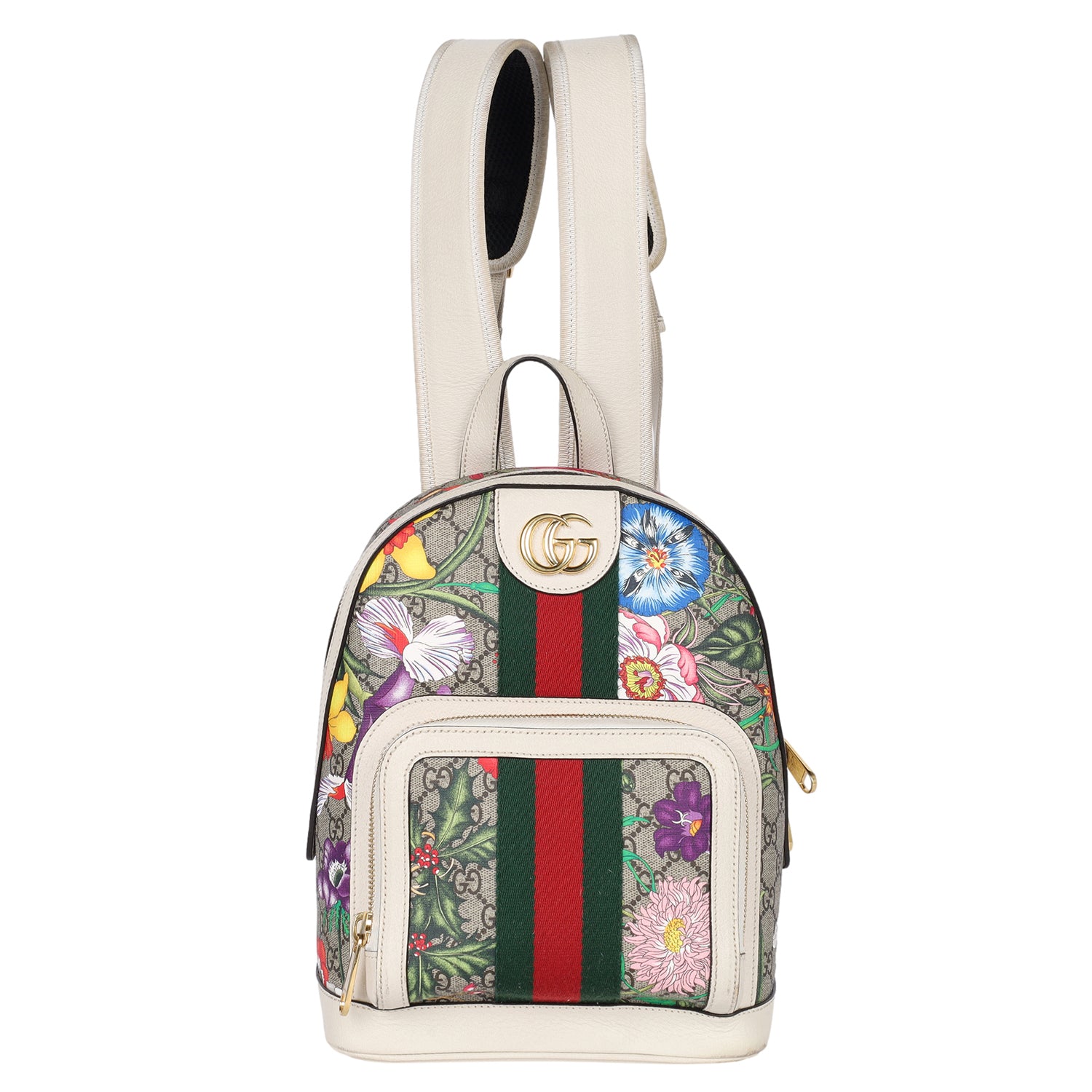 gucci ophidia backpack mini Gucci