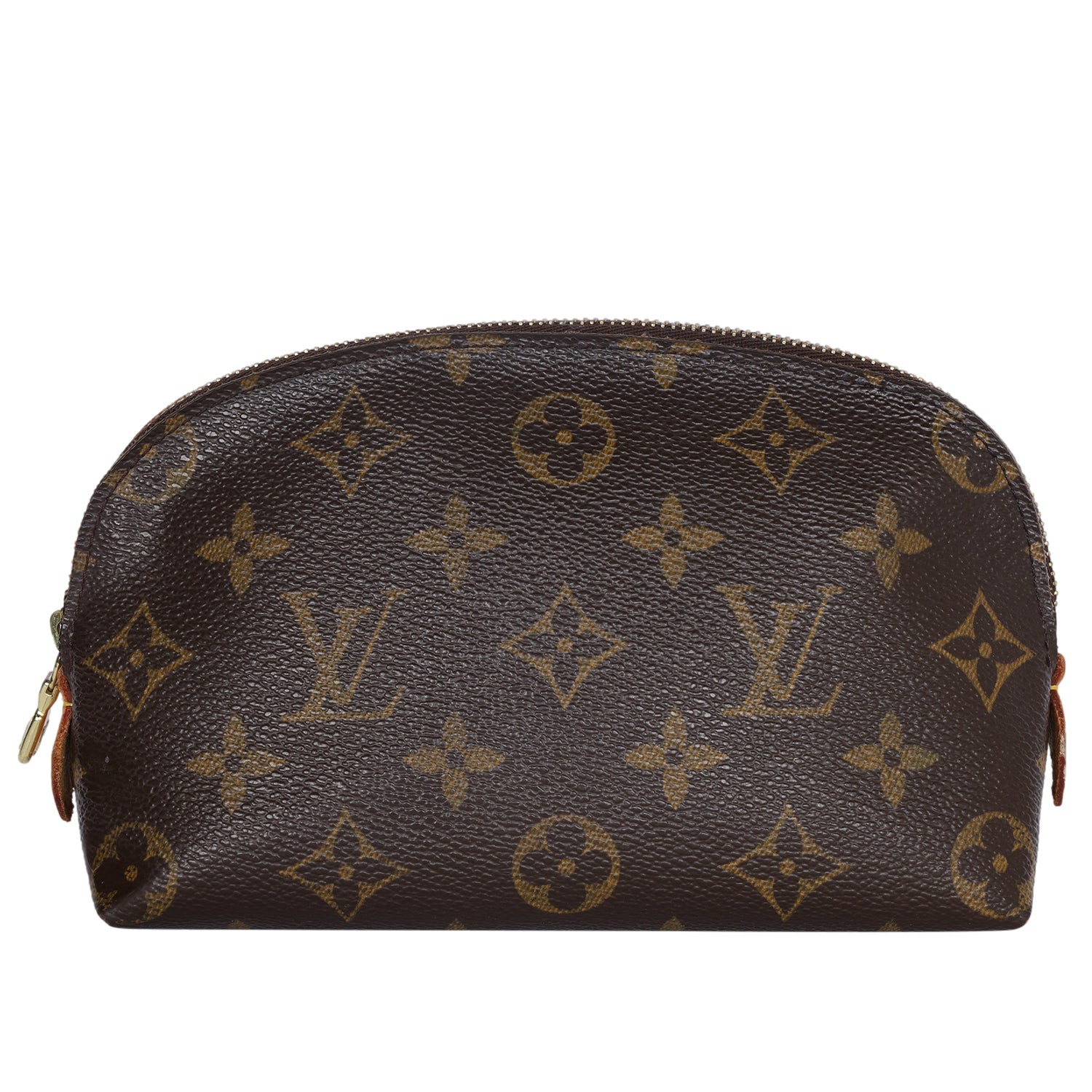 cosmetic pouch lv