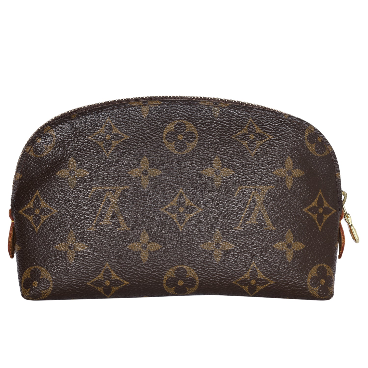 Louis Vuitton Women's Cosmetic Bags - Bags