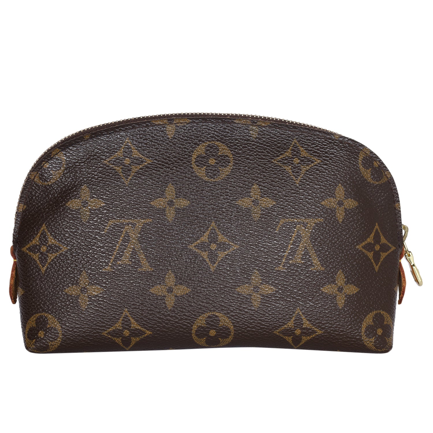 lv make up pouch