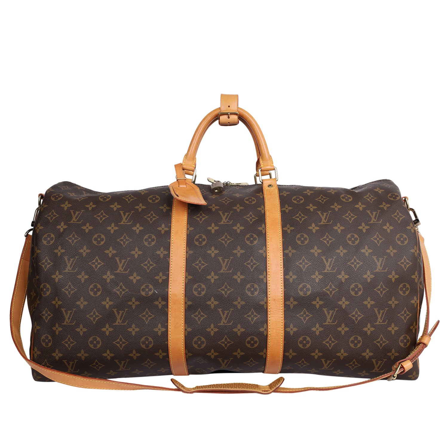 pre owned louis
