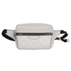 Taigarama Outdoor Messenger Antartica Bumbag Bag (Authentic Pre-Owned)