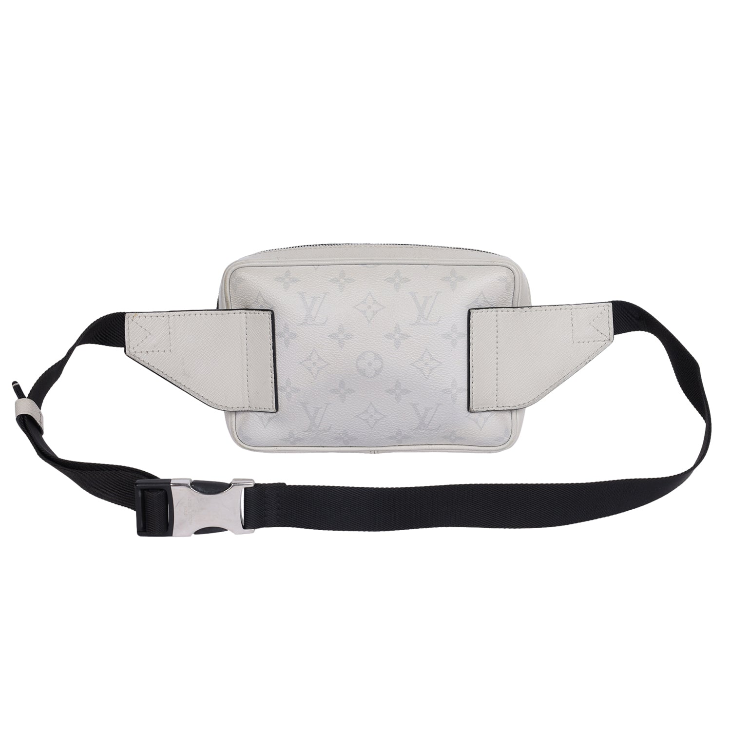 Louis Vuitton, Bags, Luis Vuitton Autntic Belt Bag