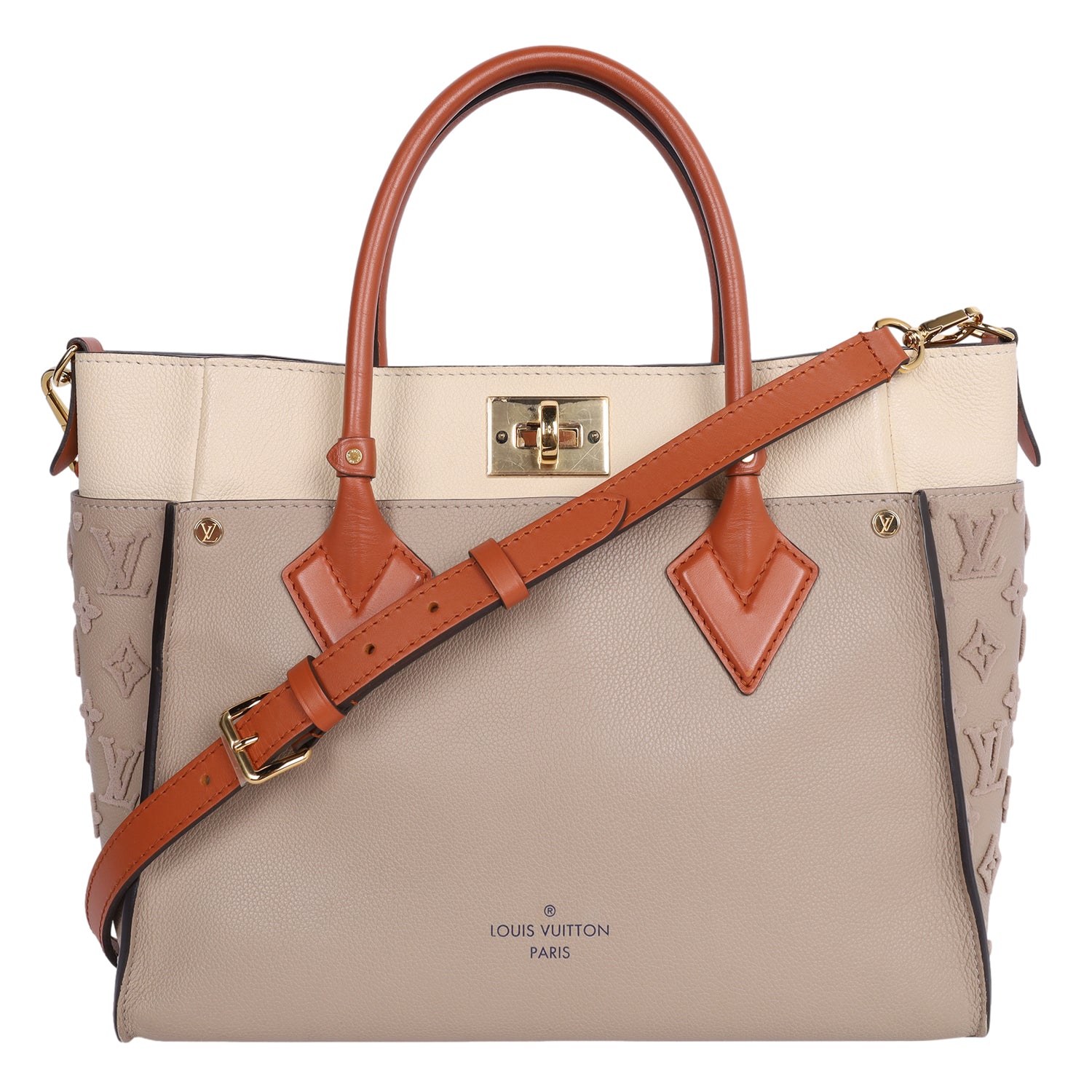 Louis Vuitton - Shoulder Bags, Authentic Used Bags & Handbags
