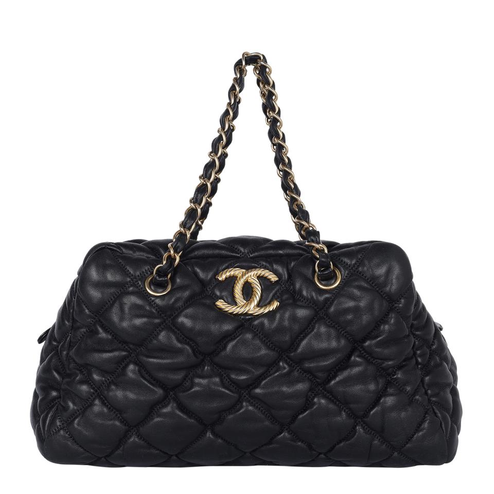 Chanel bubble bag Clearance