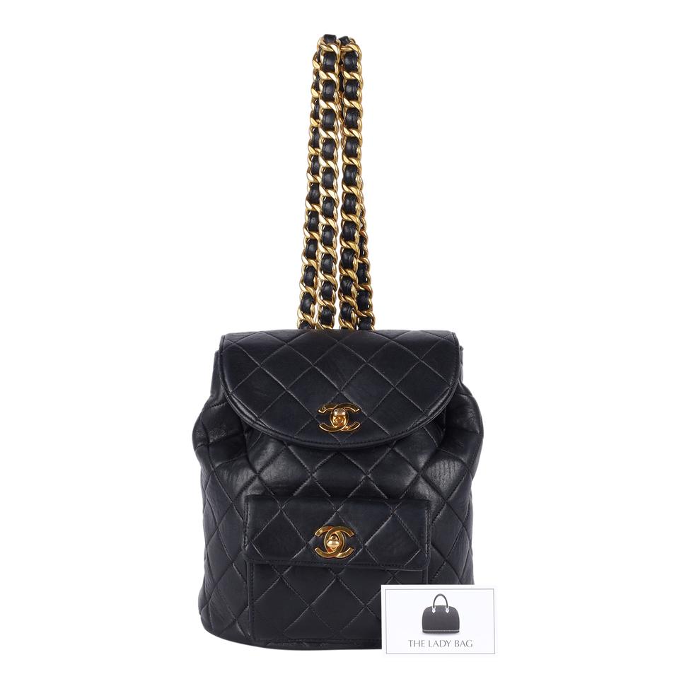 gucci men's travel bag Gucci Men's Travel Gifts | Luxury Travel Gifts for Him