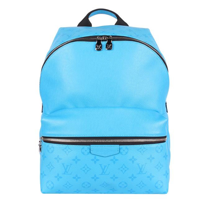 Discovery Backpack Backpack Lv Original Louis Vuitton Discovery