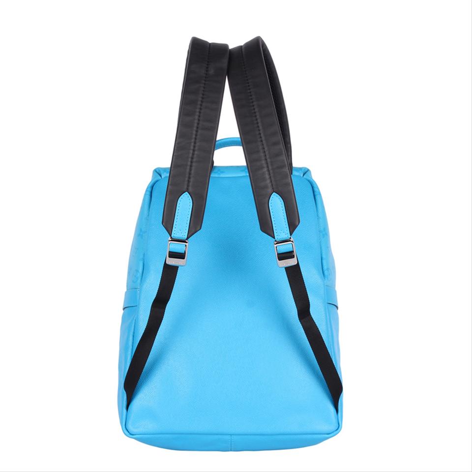 LOUIS VUITTON Discovery Leather Backpack GM – The Lady Bag