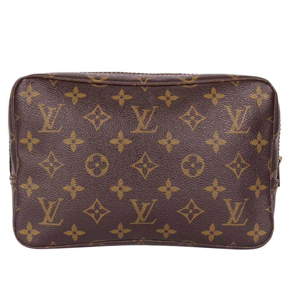 Louis vuitton beauty bag Clearance