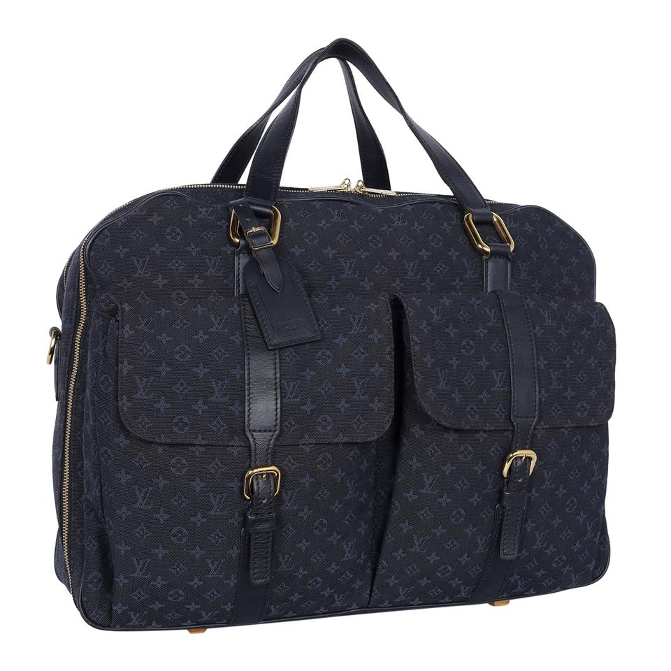 Louis Vuitton Small Duffle Bags & Handbags for Women, Authenticity  Guaranteed