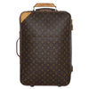 Monogram Pégase 55 Rolling Suitcase (Authentic Pre-Owned)