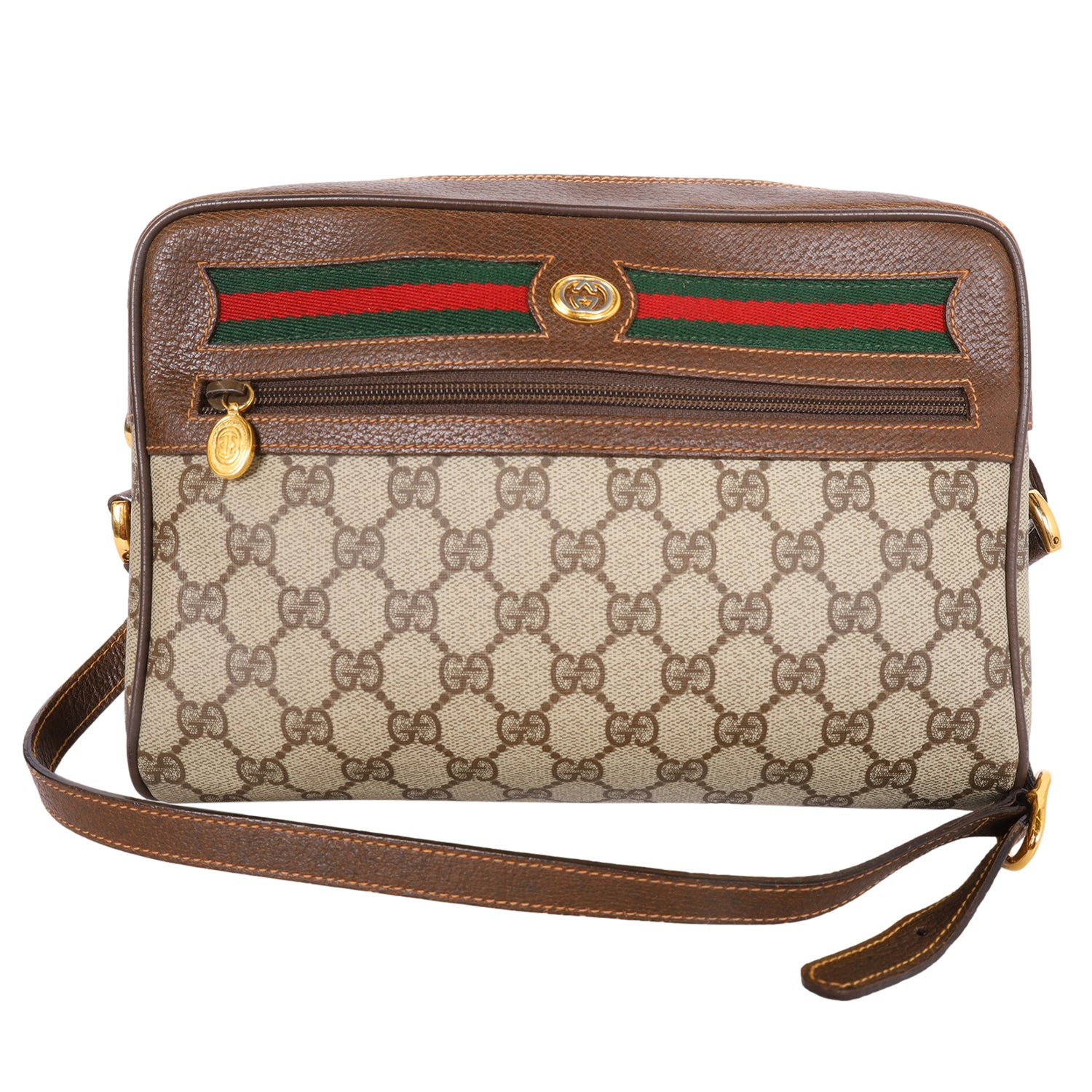 Vintage gucci accessory collection handbags Clearance