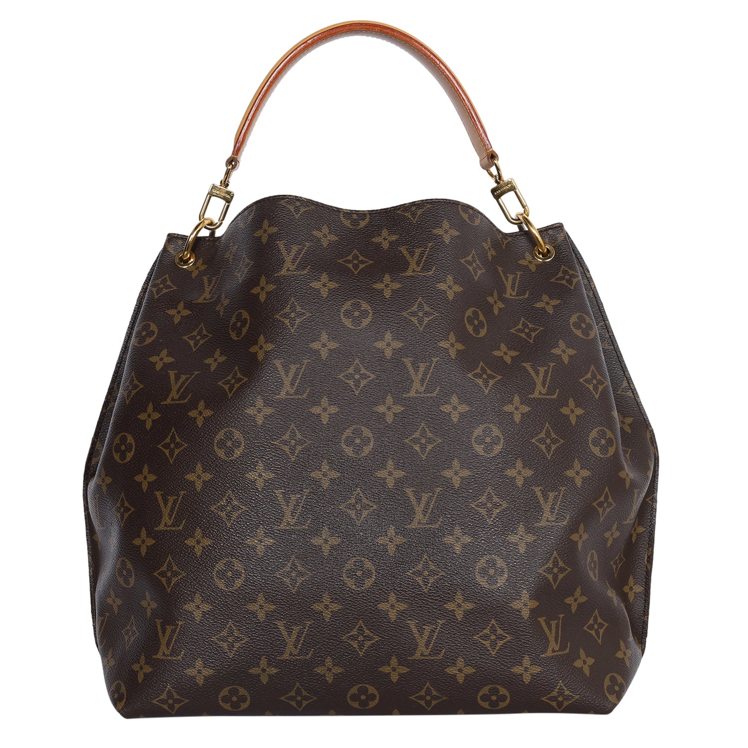 Louis Vuitton Exterior Colorful Bags & Handbags for Women, Authenticity  Guaranteed