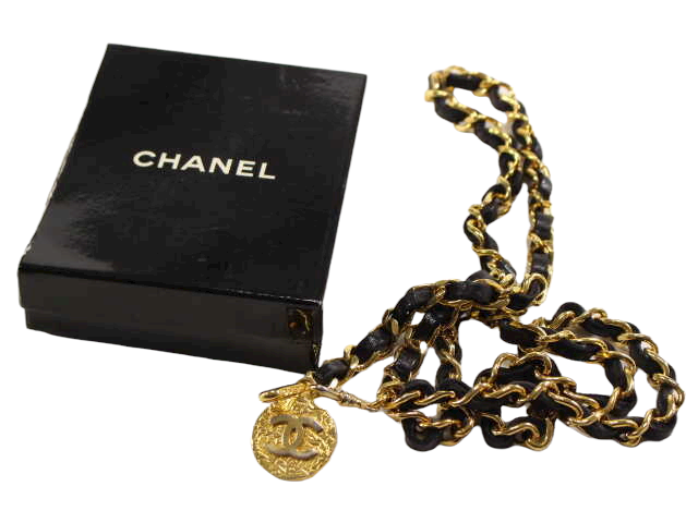 Chanel - Boston Shoulder bag - Catawiki