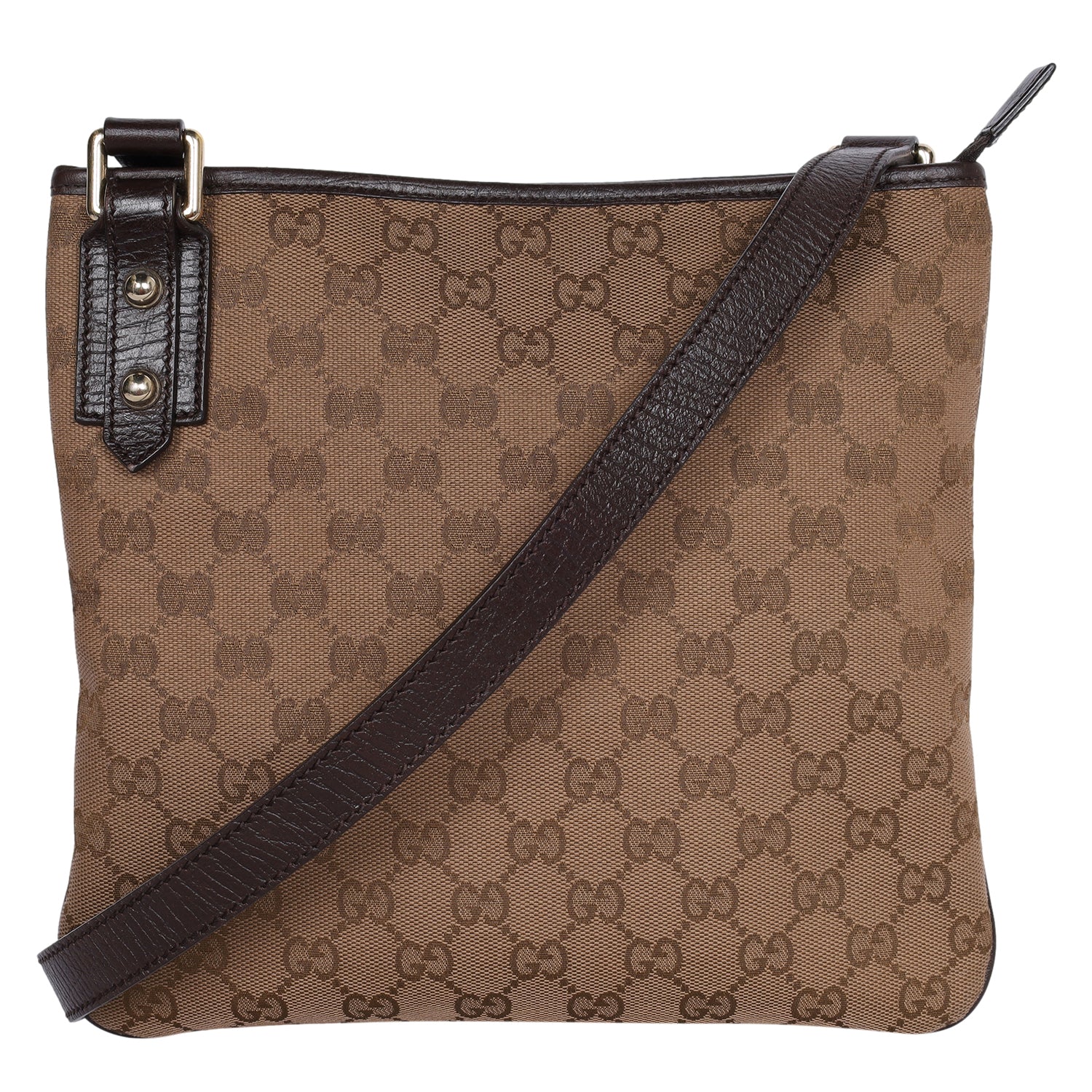 Preowned gucci bag Clearance