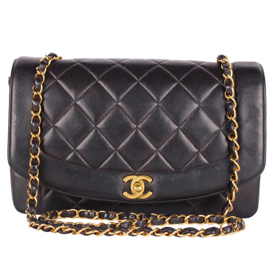 Chanel classic flap bag limited edition Clearance