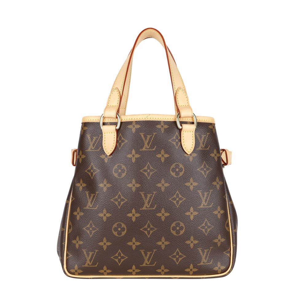 Louis Vuitton, Bags, Used Louis Vuitton Top Handle Bag 0 Authentic