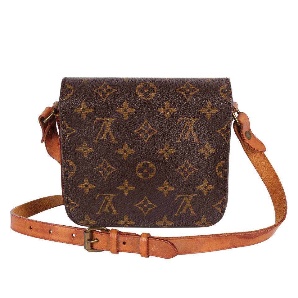 lv crossbody handbags for women