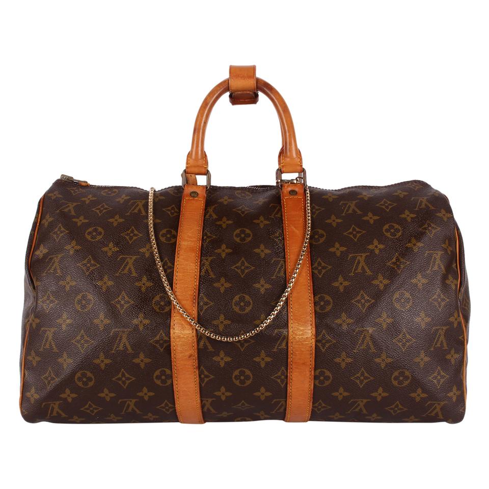 buy pre owned louis vuitton bags
