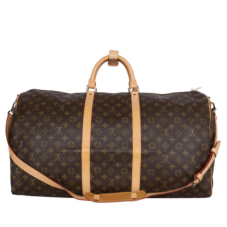louis-vuitton-keepall-