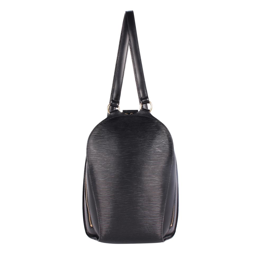 lv backpack epi leather
