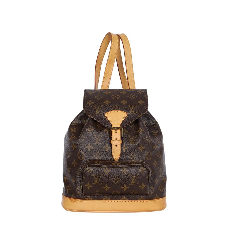 adidas zx 5000 2016 homme