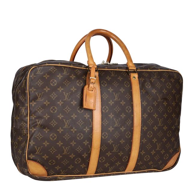 louis carry on bag