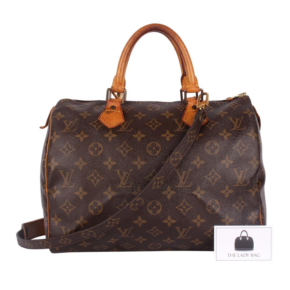 pre owned authentic louis vuitton handbags