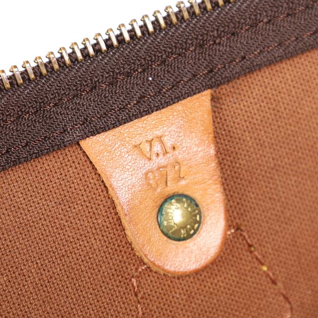 vi 872 louis vuitton