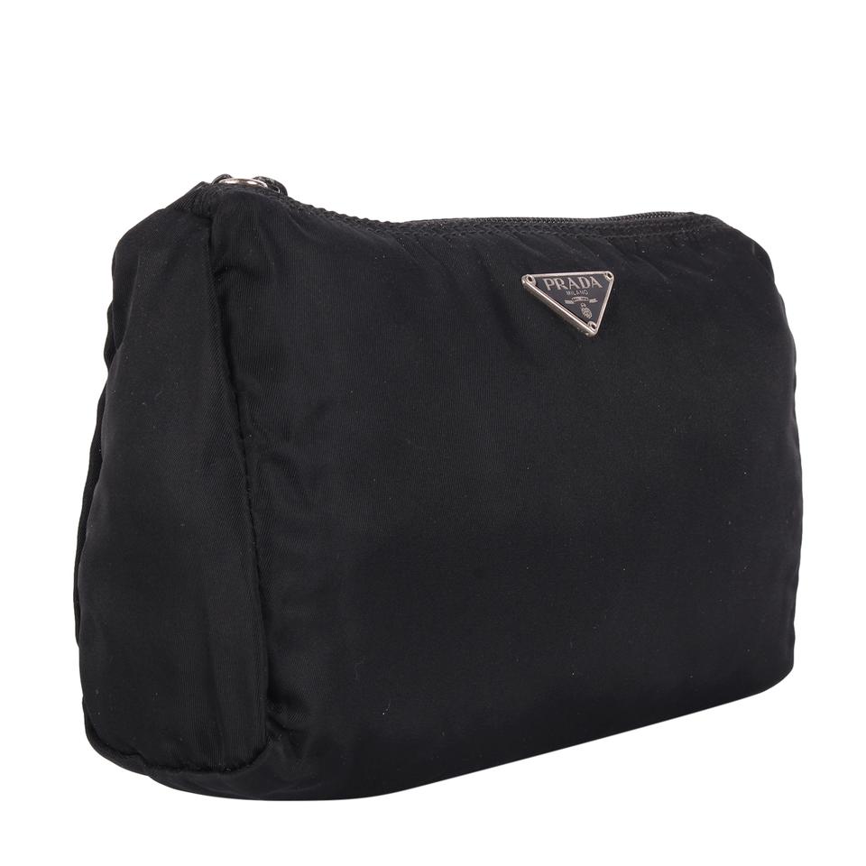 prada cosmetic pouch