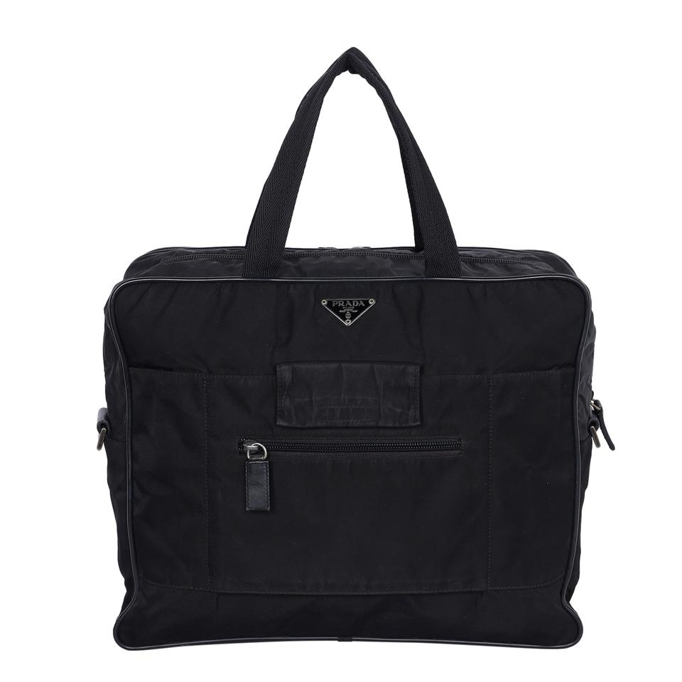 Messenger Laptop Bag (Authentic Pre-Owned) – The Lady Bag