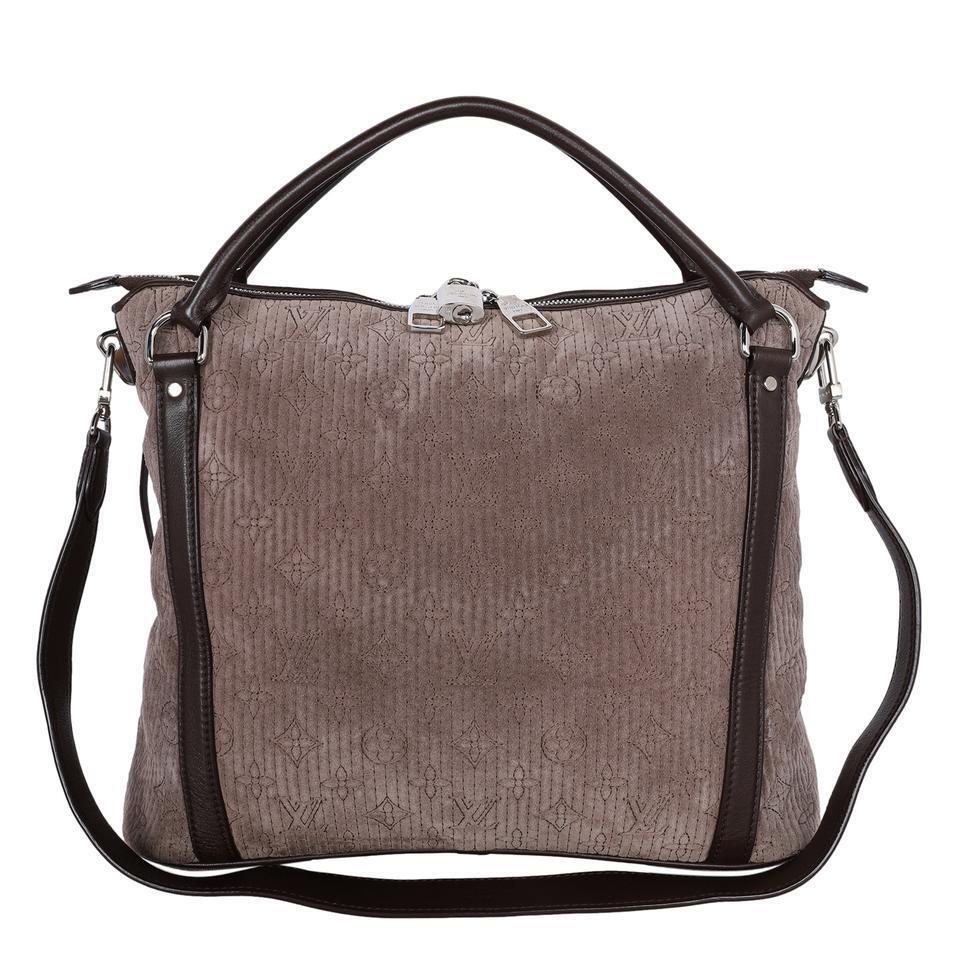 Louis Vuitton Ixia PM Bag