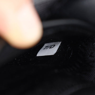 Saffiano Lux Odette Crossbody