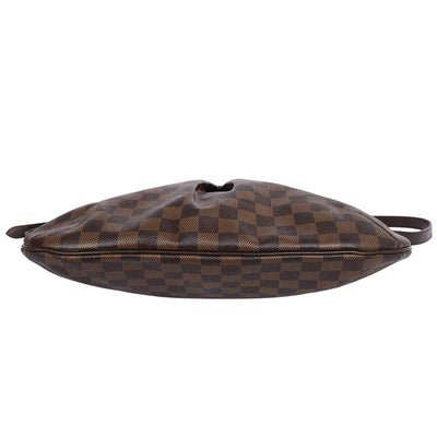 Damier Ebene Bloomsbury GM