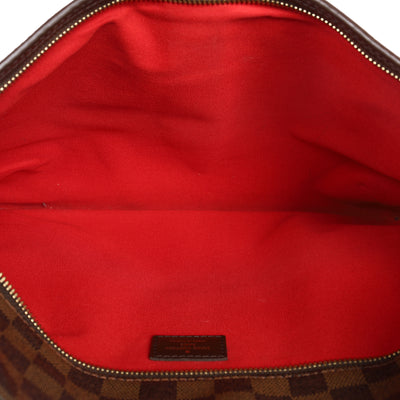 Damier Ebene Bloomsbury GM