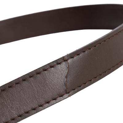 Damier Ebene Bloomsbury GM