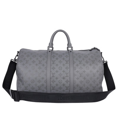 Keepall 50B Bandouliere