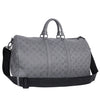 Keepall 50B Bandouliere